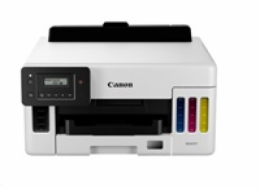 CANON MAXIFY GX5040, Multifunkcia A4