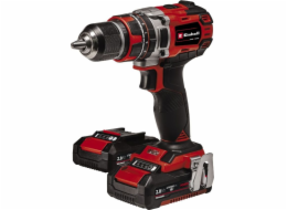 Einhell TP-CD 18/50 Li-i BL Cordless Combi Drill