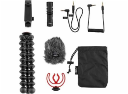 Joby GorillaPod Creator Kit