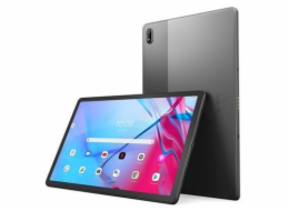 Lenovo P11 5G šedý