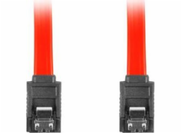 SATA III (6GB / S) kabel 30cm CA-SASA-14CU-0030-R