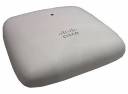 Cisco Business CBW 240AC Access Point