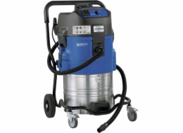 Wet/Dry Vacuum Attix 761-21 XC