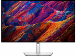 Monitor Dell U3223QE (210-BCYO)