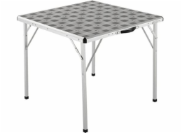 Coleman Square Camping Table