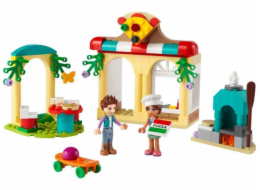 LEGO Friends 41705 Heartlake City Pizzeria