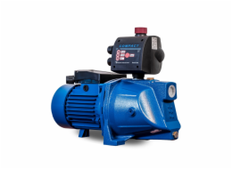 Elpumps JPV 1500 B Automatic