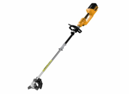 Riwall PRO RABC 2540i