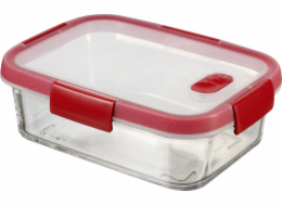 Dóza Curver Smart Cook 0,9L Rectangular