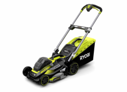 Ryobi RLM36X41H40