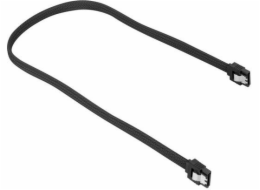 Sata III Kabel sleeve