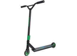 Schildkrot Untwist Ocean Black Scooter (H0947)