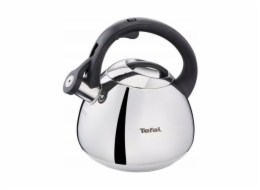 Tefal K2481574 konvice