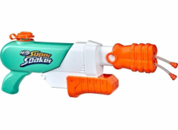 Nerf Super Soaker Hydro Frenzy 6+ Hasbro