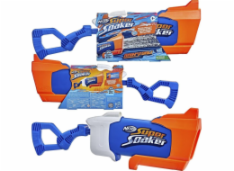 Nerf Super Soaker Rainstorm Water Džbán