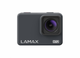 Lamax X7.2