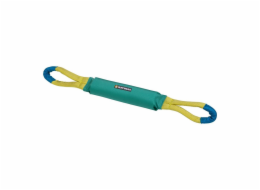 Ruffwear Pacific Loop™ Hračka pro psy Aurora Teal 52cm