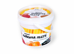 Petr Stupka koření - Kurkuma mletá 90g