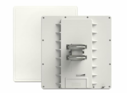 Mikrotik RB911G-5HPnD-QRT 600MHz, 64MB RAM, ROS L4