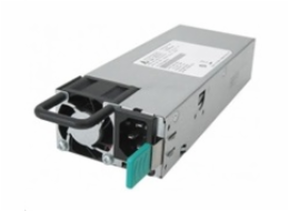 QNAP SP-B01-500W-S-PSU, 500W Power supply unit