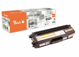 SPARE PRINT kompatibilní toner TN-423BK Black pro tiskárny Brother