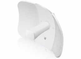 Venkovní jednotka Ubiquiti Networks Litebeam 5AC Gen 2 23dBi, 5ti-pack