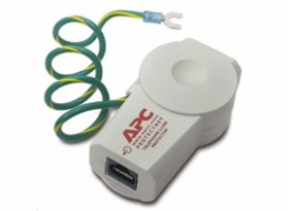 APC ProtectNet Telecom 2 input lines (phone/modem/fax)