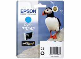 EPSON T3242 Cyan