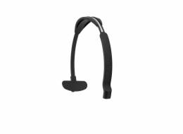 Jabra Engage Headband (mono)