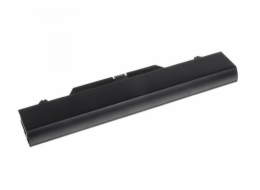 GREENCELL HP11 Battery for HP forbook 4510 4510s 4515s 4710s