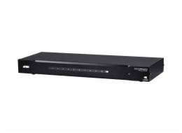 ATEN VS0110HA 10-Port 4K HDMI Splitter