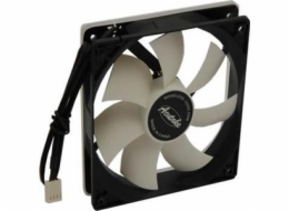 ACUTAKE ACU-FAN120 PRO PWM (White Wing Fan Profess