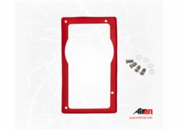 AIREN RedVibes PSU (PSU antivibration gasket red)