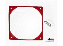 AIREN RedVibes FAN 92 (antivibration fan gasket 92