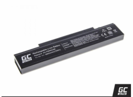 GREENCELL SA01ULTRA Battery ULTRA AA-PB9NC6B AA-PB9NS6B for Samsung R519 R522 R525 R530