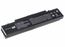 GREENCELL SA02PRO Battery PRO AA-PB9NC6B AA-PB9NS6B for Samsung R519 R522 R525 R530 R54