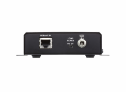 ATEN HDMI HDBaseT Receiver with POH (4K@100m) (HDBaseT Class A) 