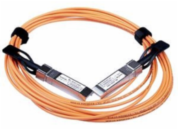 MaxLink 10G SFP+AOC kabel,aktiv,DDM,Cisco comp.15m