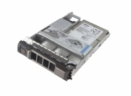 Dell/960 GB/HDD/3.5"/SAS/15k RPM/1R