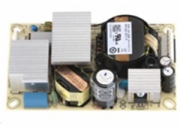 Qnap PWR-PSU-100W-DT01 Qnap PWR-PSU-100W-DT01