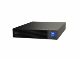 APC Easy UPS SRV RM 2000VA - promo