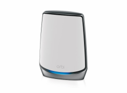 Netgear 4PT ORBI AX6000 SATELLITE