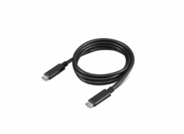 LENOVO kabel USB-C to USB-C Cable 1m