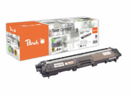 SPARE PRINT kompatibilní toner TN-241BK Black pro tiskárny Brother