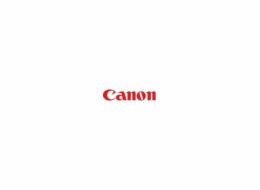 Canon originální  DRUM UNIT C-EXV59 BLACK  iR2625/2630/2645 podle typu modelu až 171 000 stran A4 (5%)