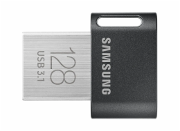 Samsung USB 3.1 Flash Disk 128GB Fit Plus