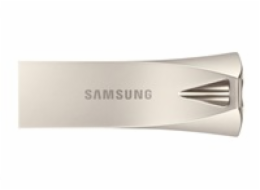 Samsung USB 3.1 Flash Disk 256GB - silver