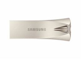 Samsung USB 3.1 Flash Disk 128GB - silver