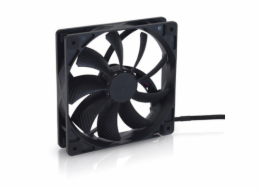 SCYTHE SY1225HB12M-P Glide Stream 120 mm PWM fan