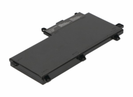 2-Power CBP3651A baterie - neoriginální 2-Power CI03XL alternative pro HP ProBook 650 G2 3 ?lánková Baterie do Laptopu 11,4V 4210mAh